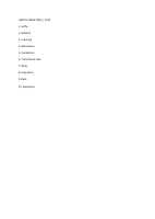 GST101 TMA2 9.pdf